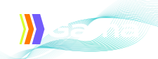 Gama Casino