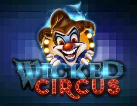 Wicked Circus